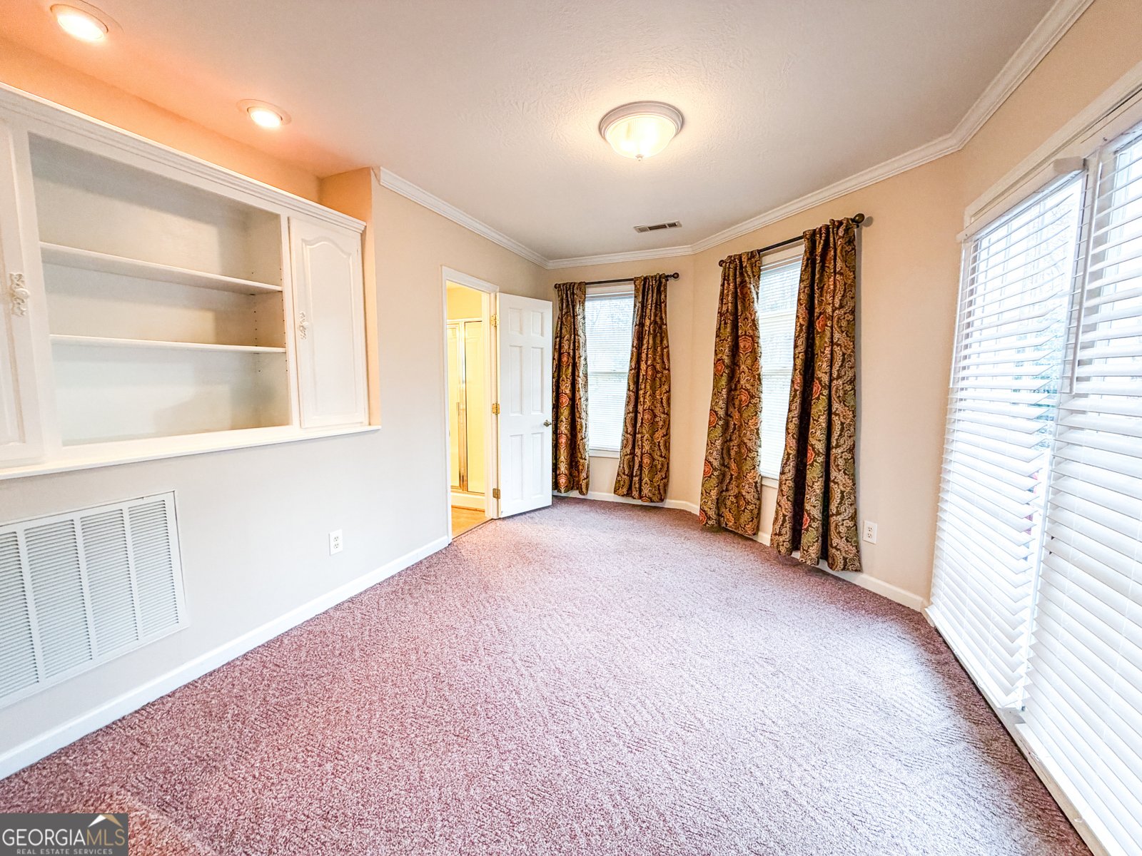 91 Tanglewood Circle Blairsville - Photo 33