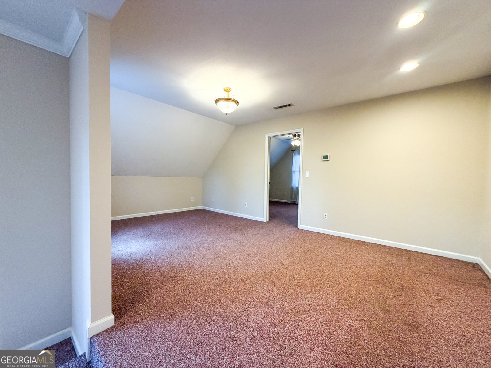 91 Tanglewood Circle Blairsville - Photo 34