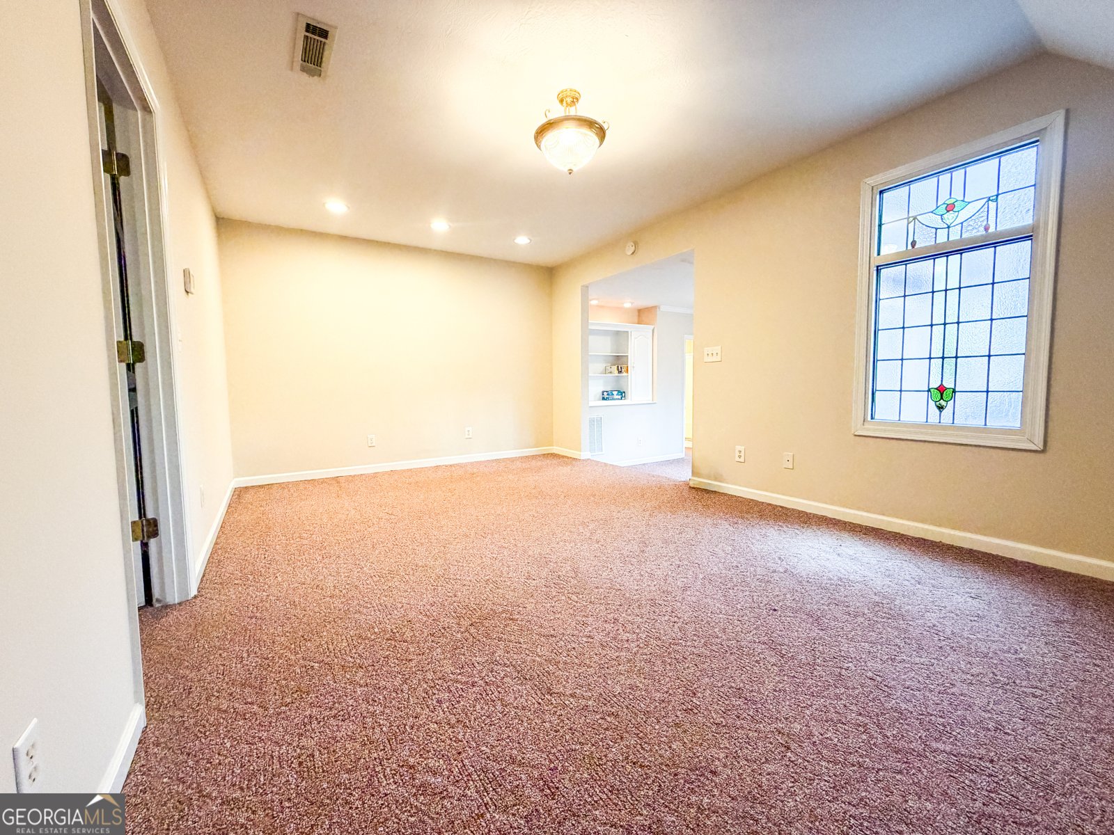91 Tanglewood Circle Blairsville - Photo 35