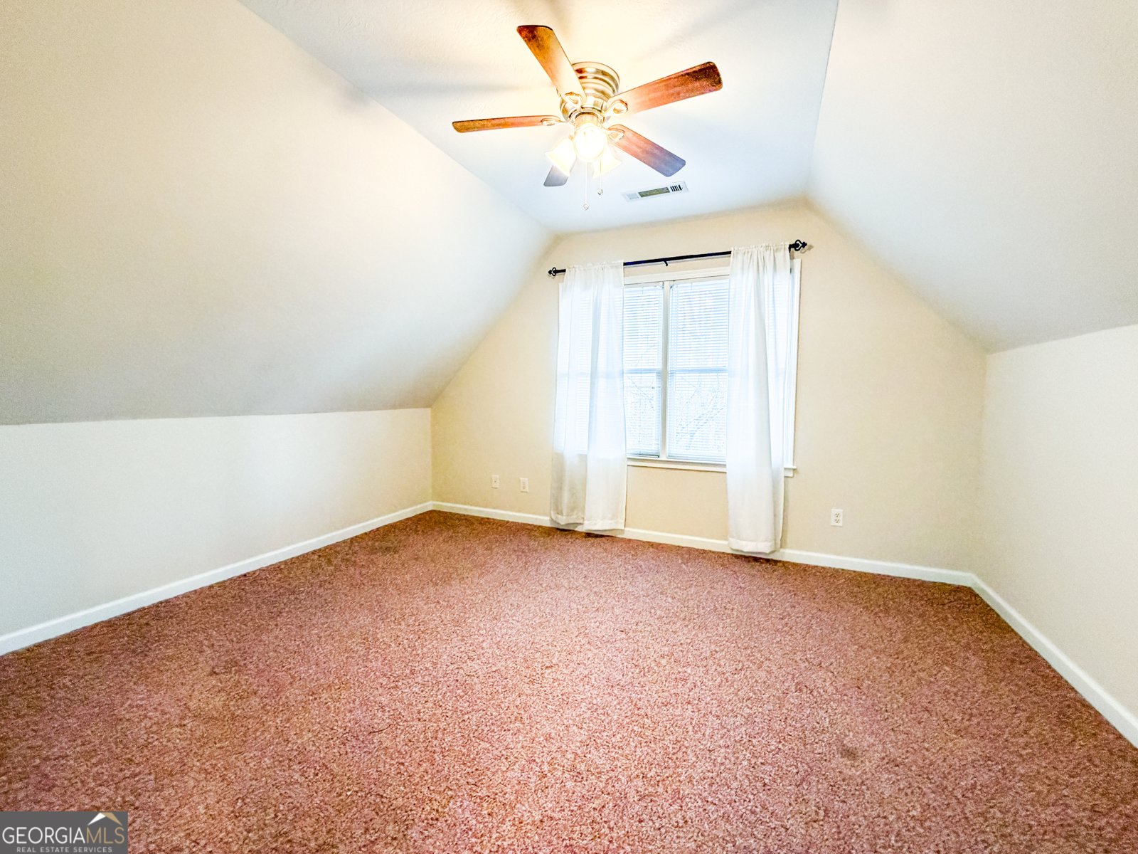 91 Tanglewood Circle Blairsville - Photo 36