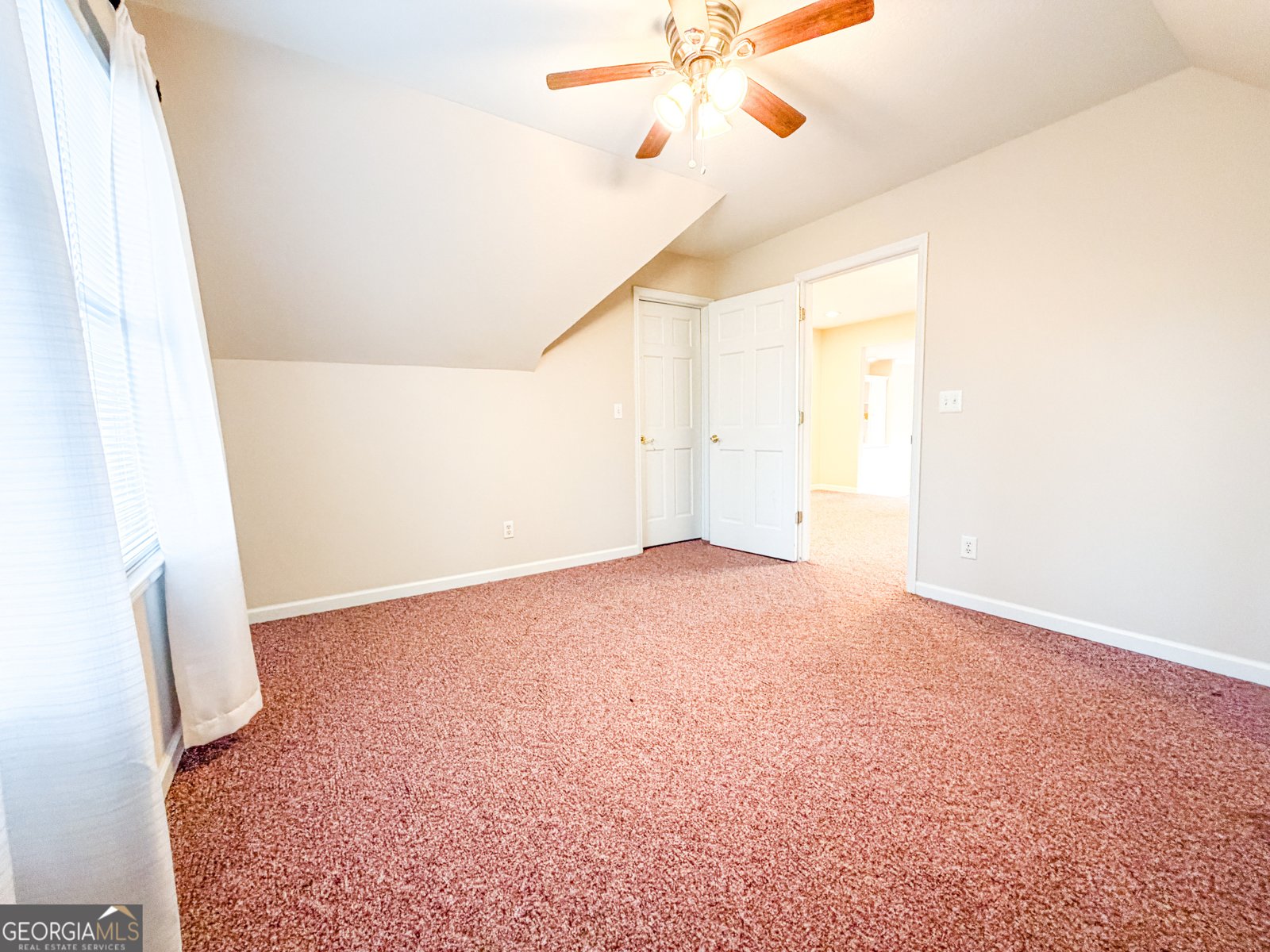 91 Tanglewood Circle Blairsville - Photo 37