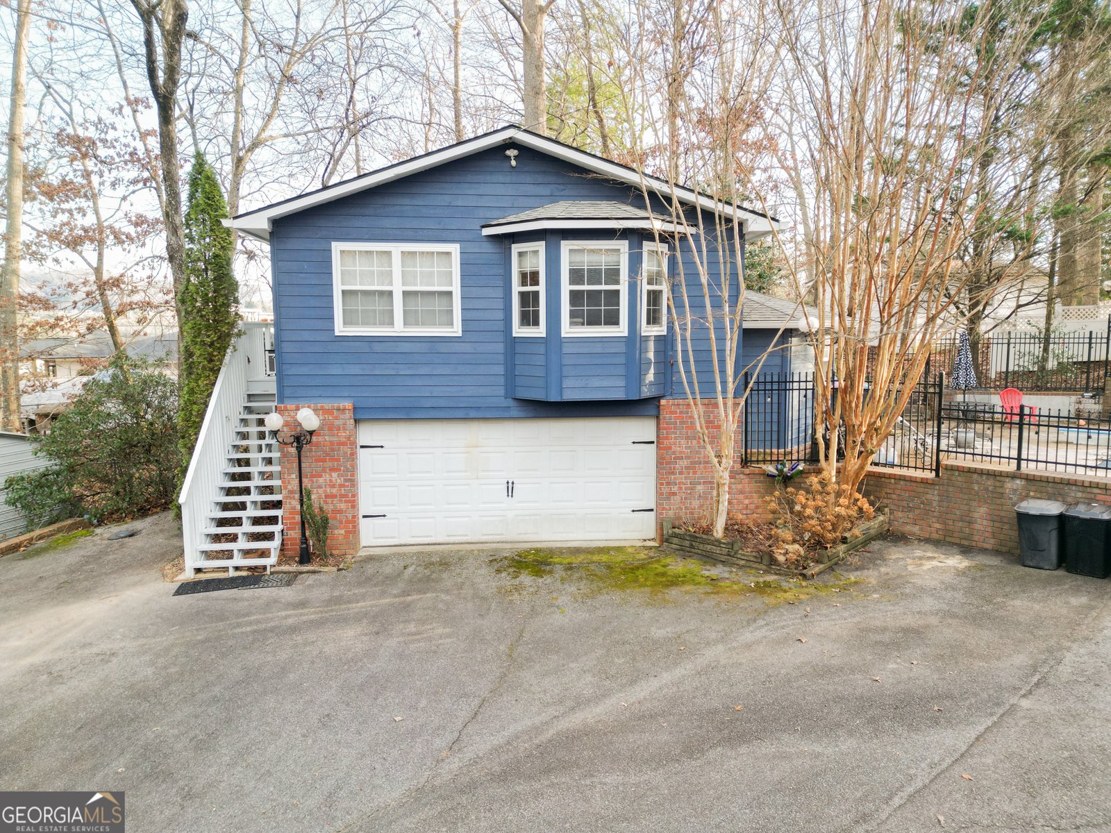91 Tanglewood Circle Blairsville - Photo 38
