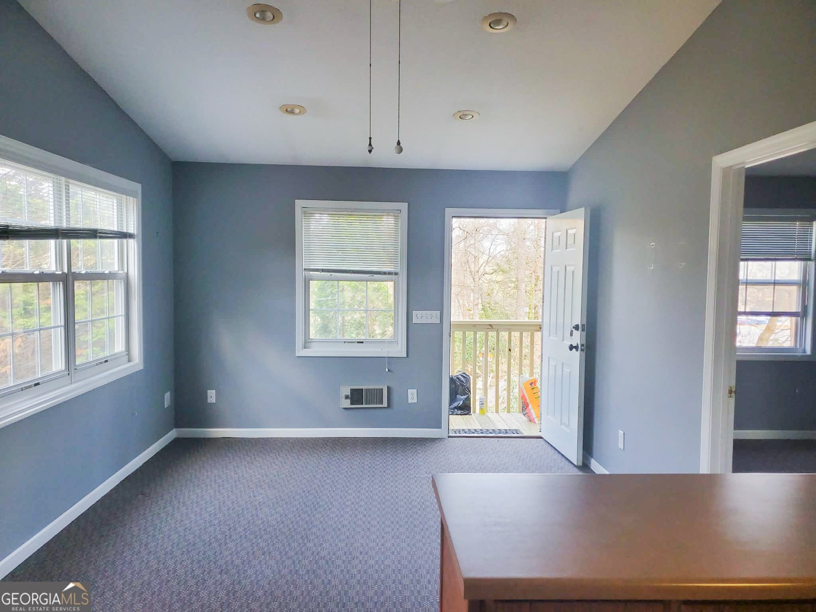 91 Tanglewood Circle Blairsville - Photo 39