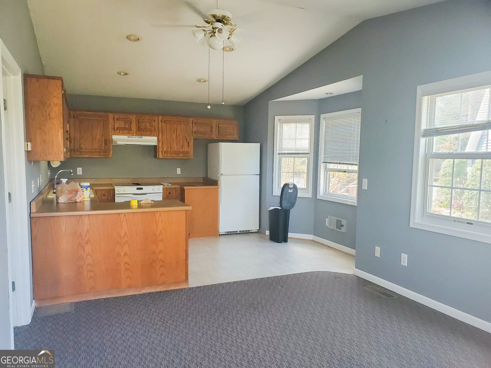 91 Tanglewood Circle Blairsville - Photo 40