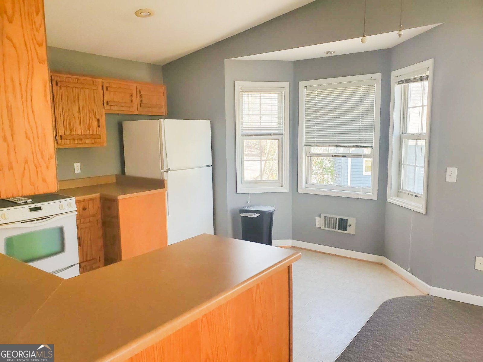 91 Tanglewood Circle Blairsville - Photo 41