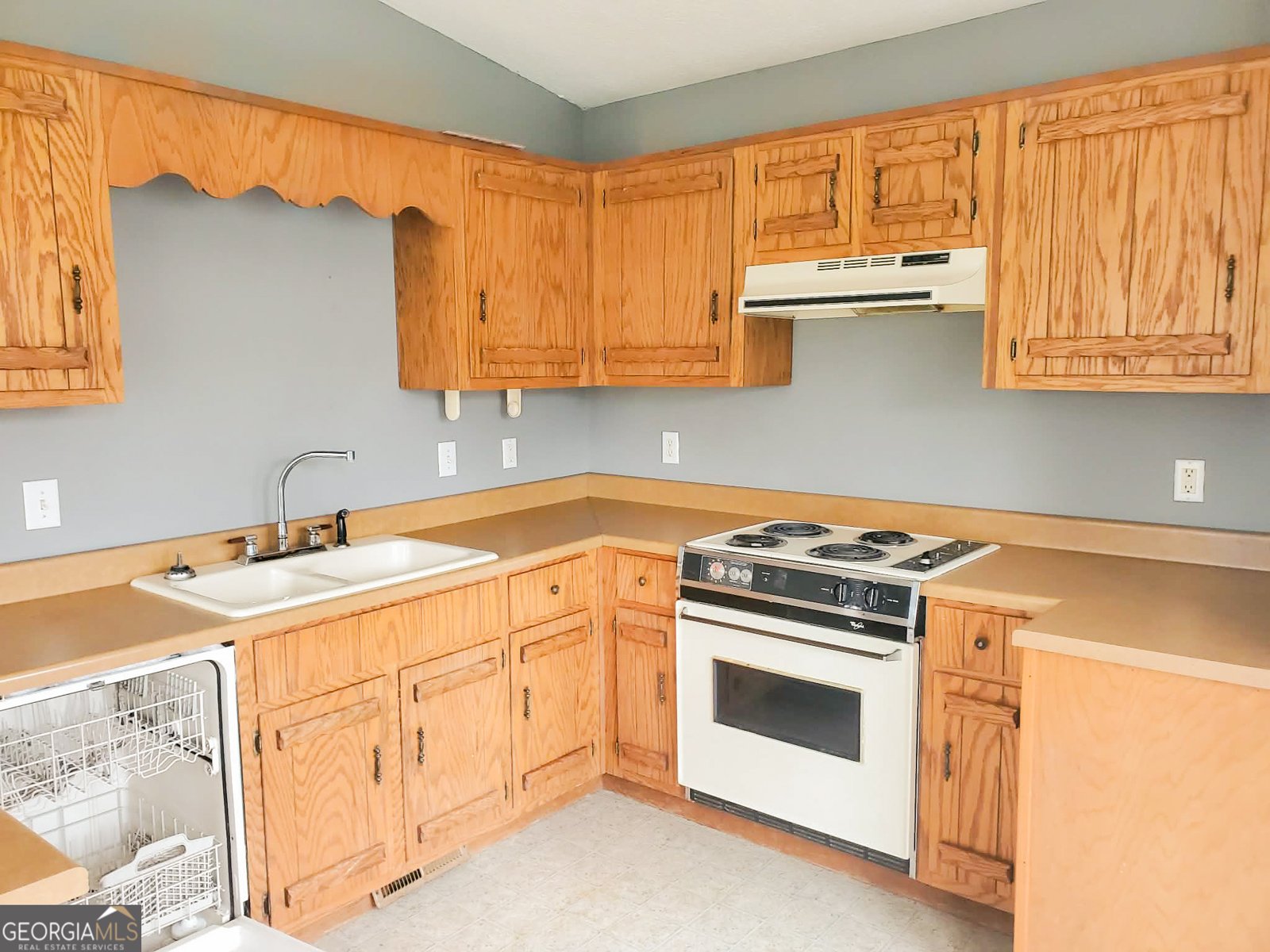 91 Tanglewood Circle Blairsville - Photo 42