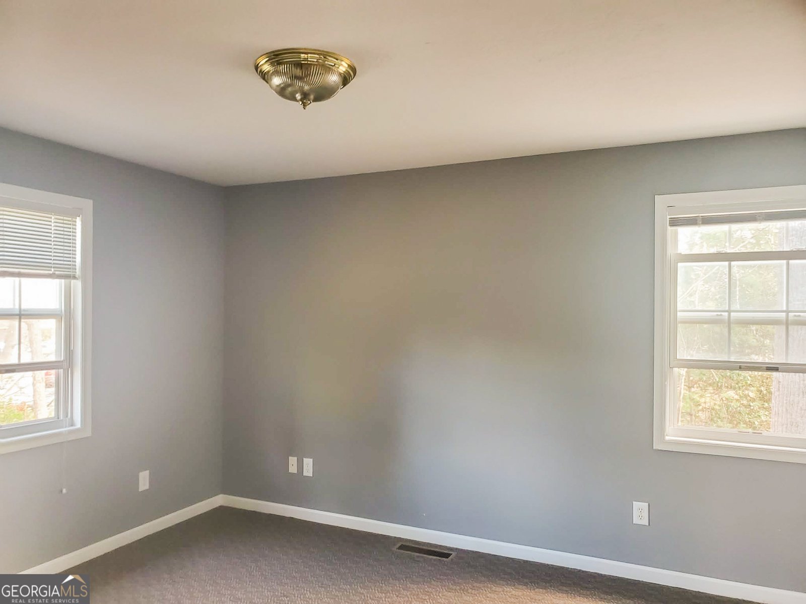 91 Tanglewood Circle Blairsville - Photo 43