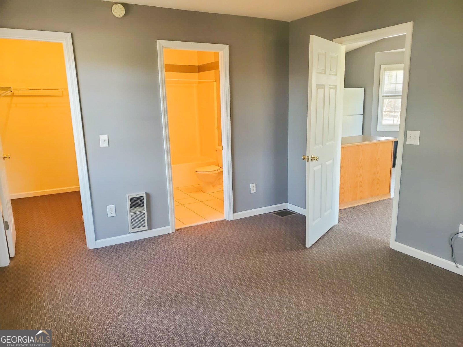 91 Tanglewood Circle Blairsville - Photo 44