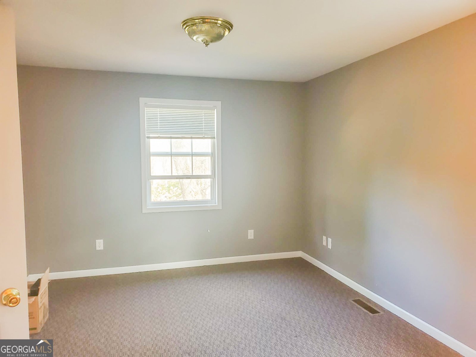 91 Tanglewood Circle Blairsville - Photo 46