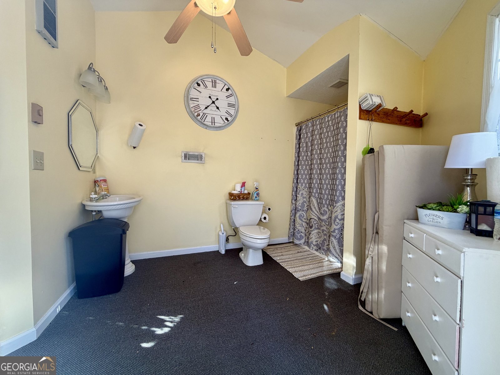 91 Tanglewood Circle Blairsville - Photo 48