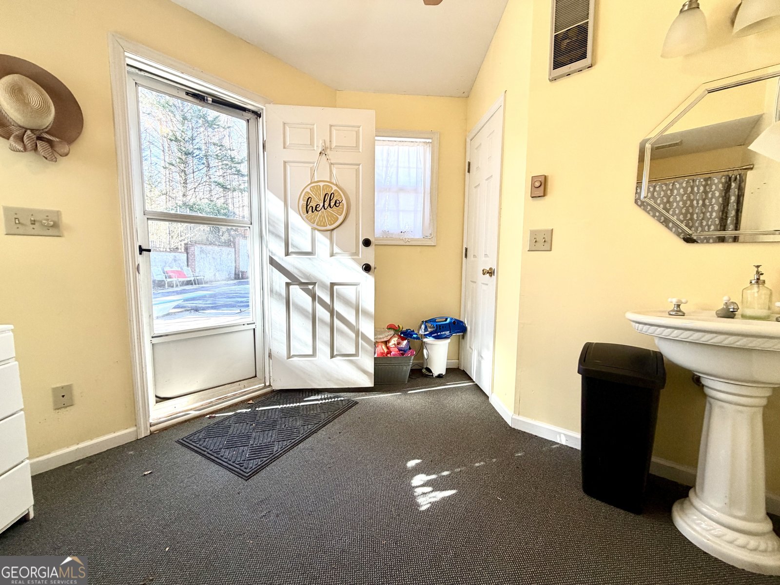 91 Tanglewood Circle Blairsville - Photo 49