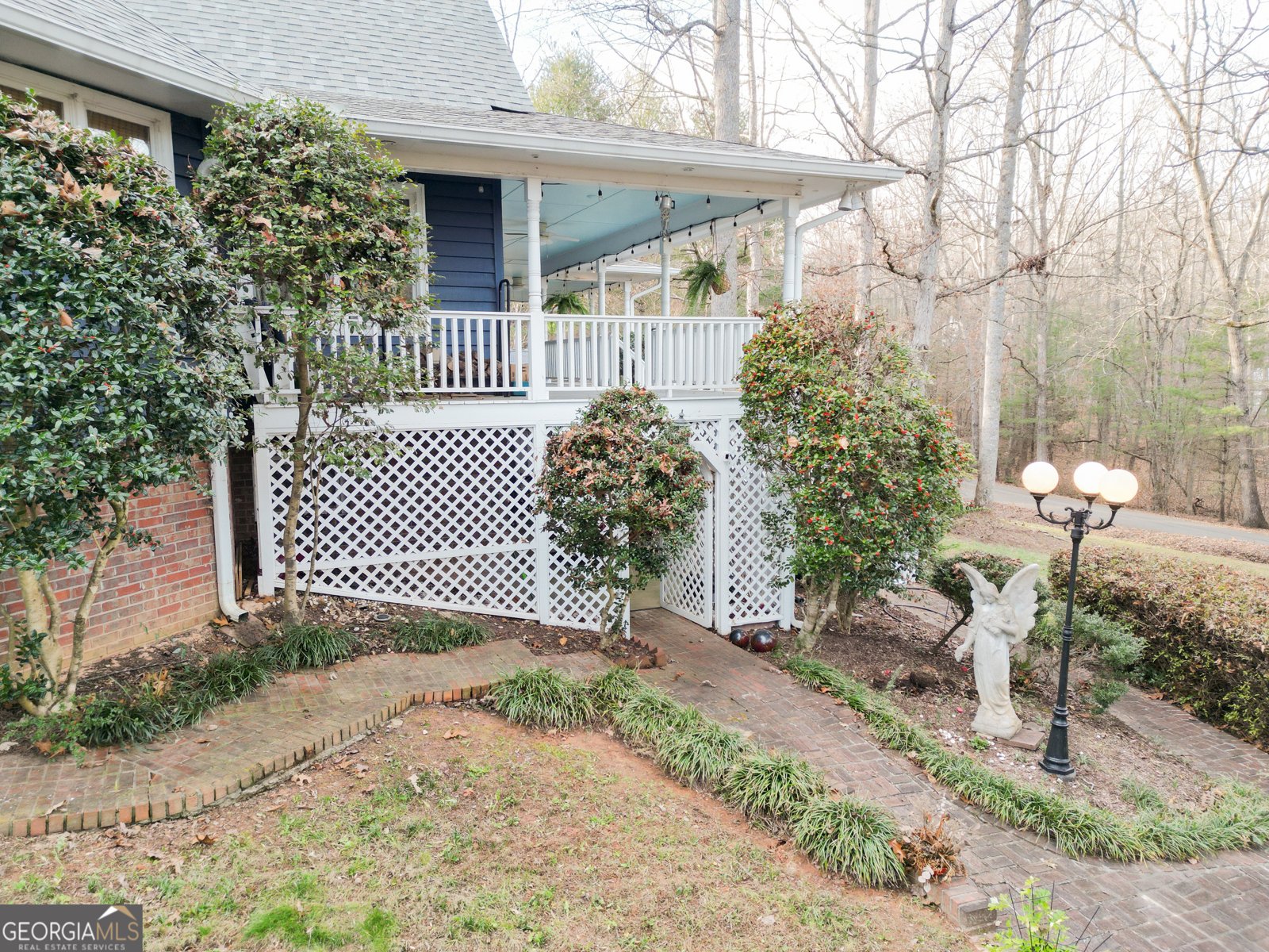 91 Tanglewood Circle Blairsville - Photo 50