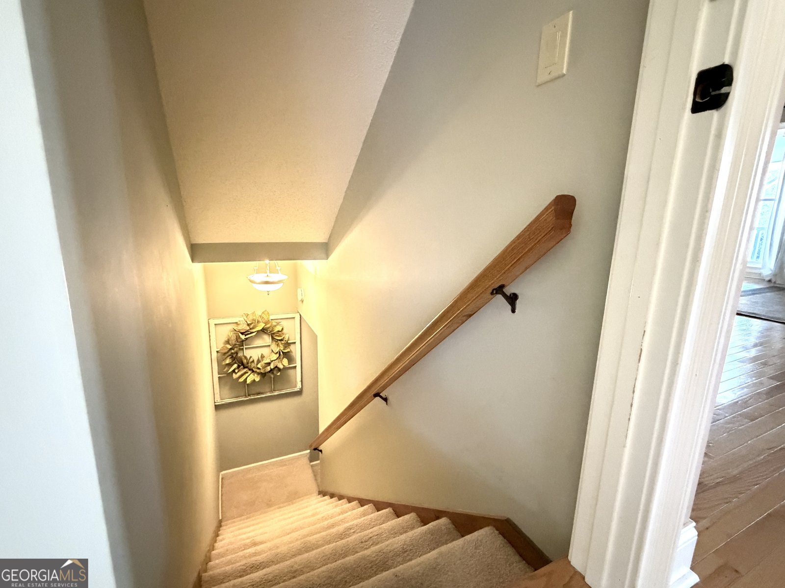 91 Tanglewood Circle Blairsville - Photo 51