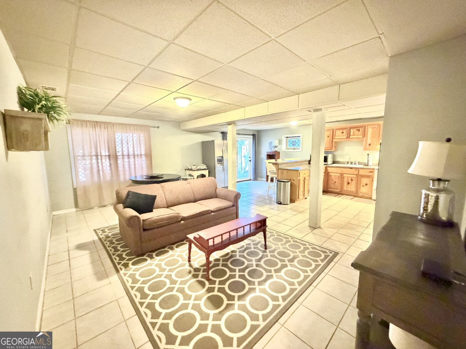 91 Tanglewood Circle Blairsville - Photo 52