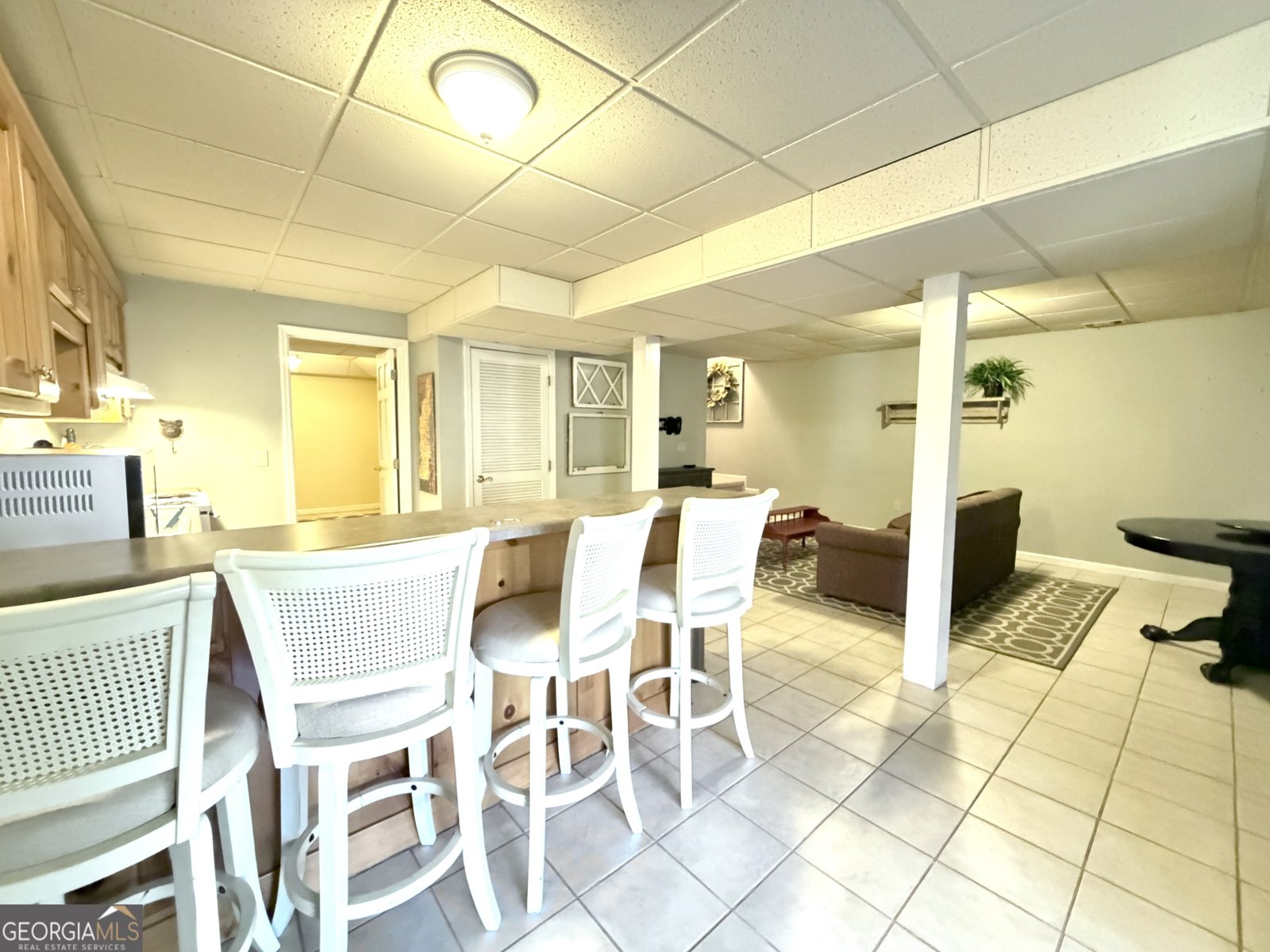 91 Tanglewood Circle Blairsville - Photo 53