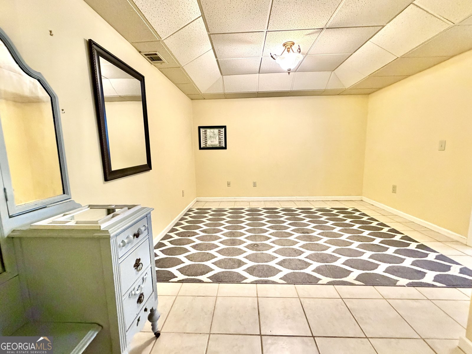 91 Tanglewood Circle Blairsville - Photo 55