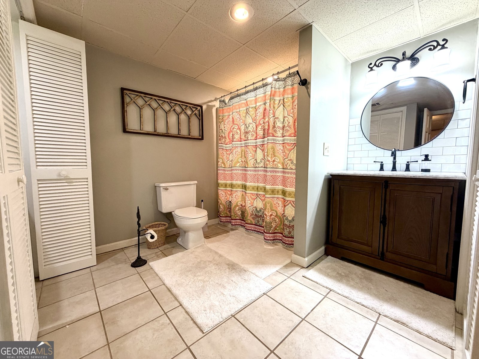91 Tanglewood Circle Blairsville - Photo 56