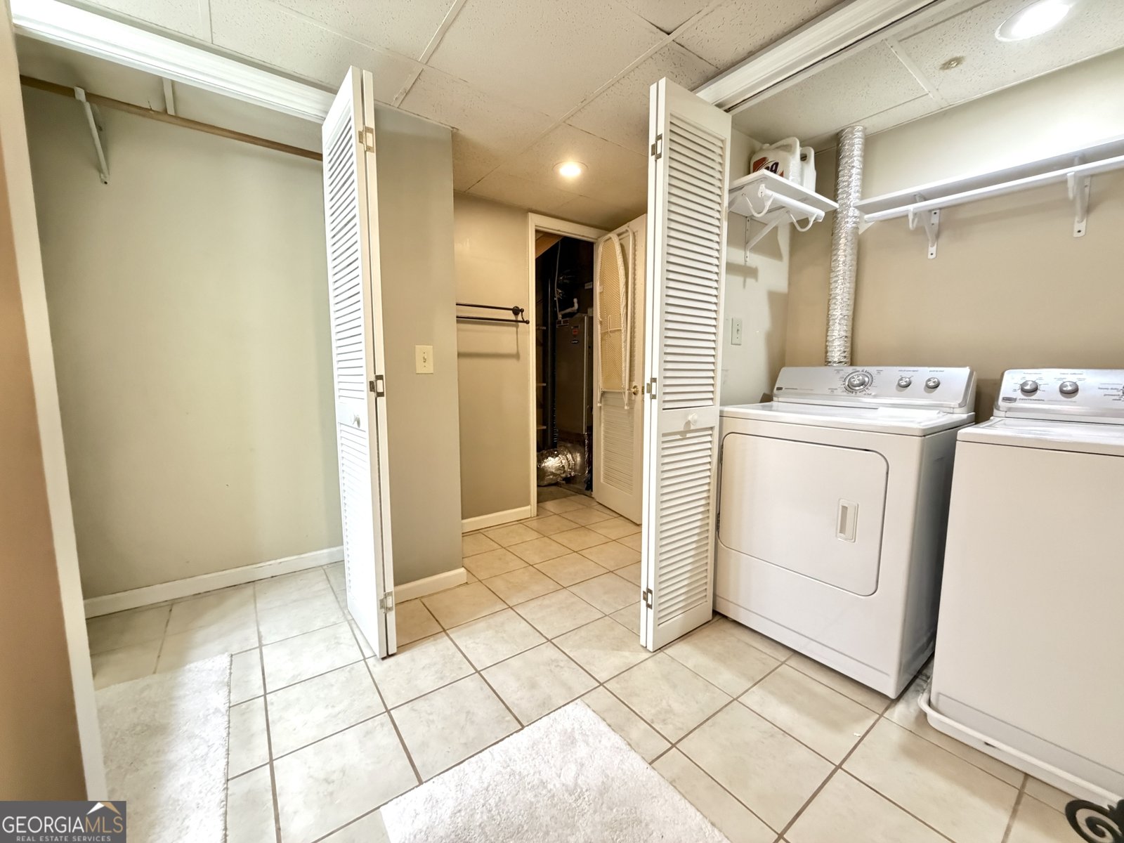 91 Tanglewood Circle Blairsville - Photo 57