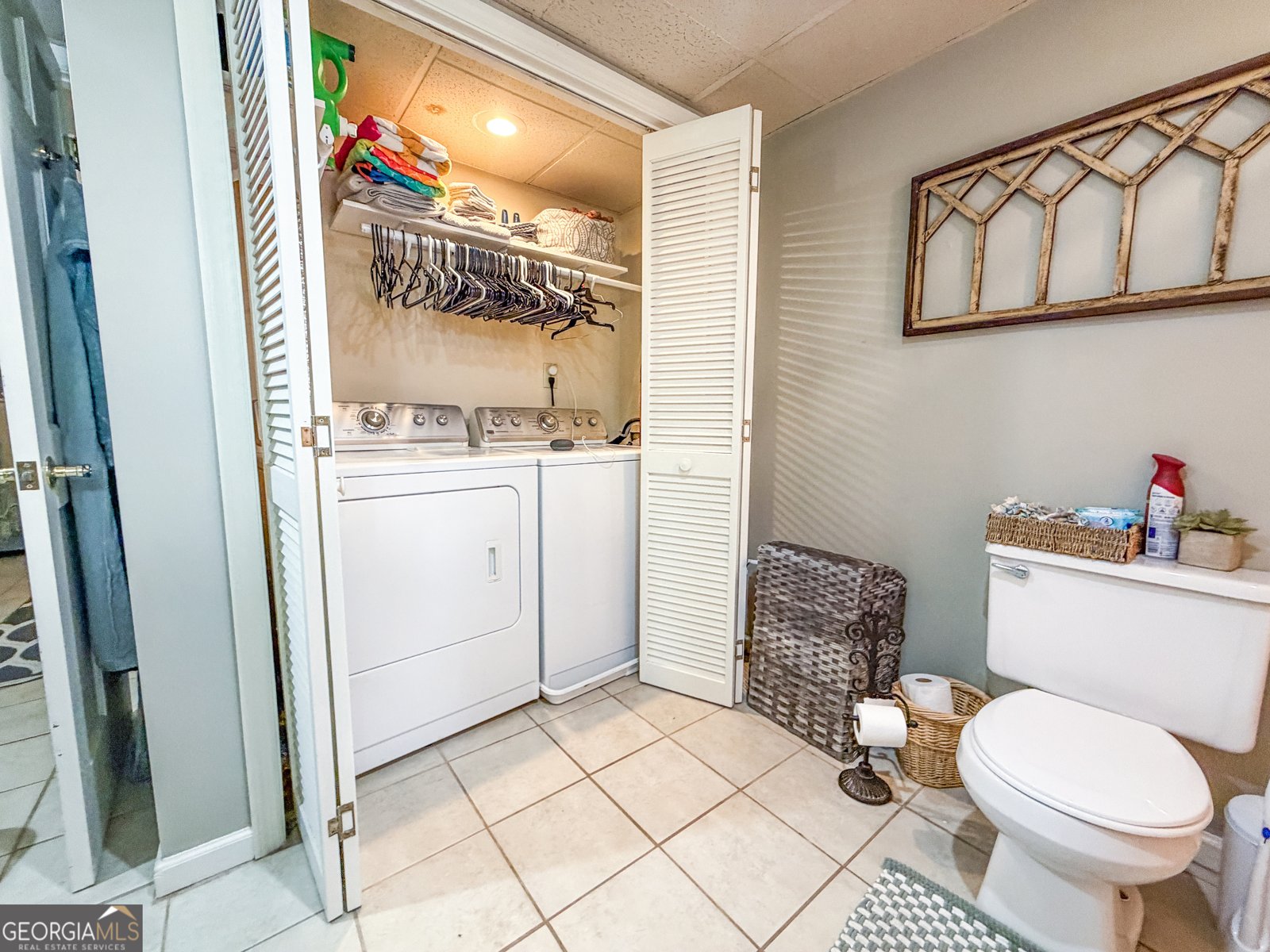 91 Tanglewood Circle Blairsville - Photo 58