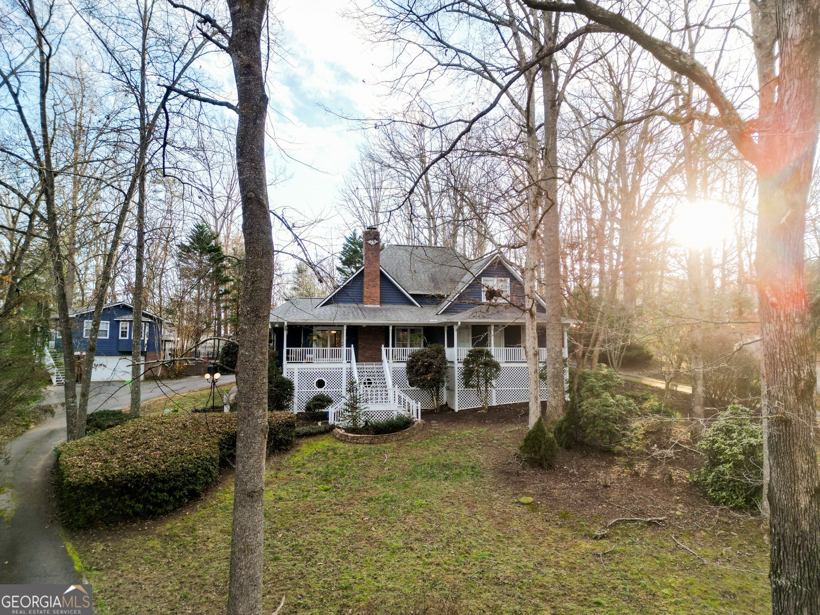 91 Tanglewood Circle Blairsville - Photo 59