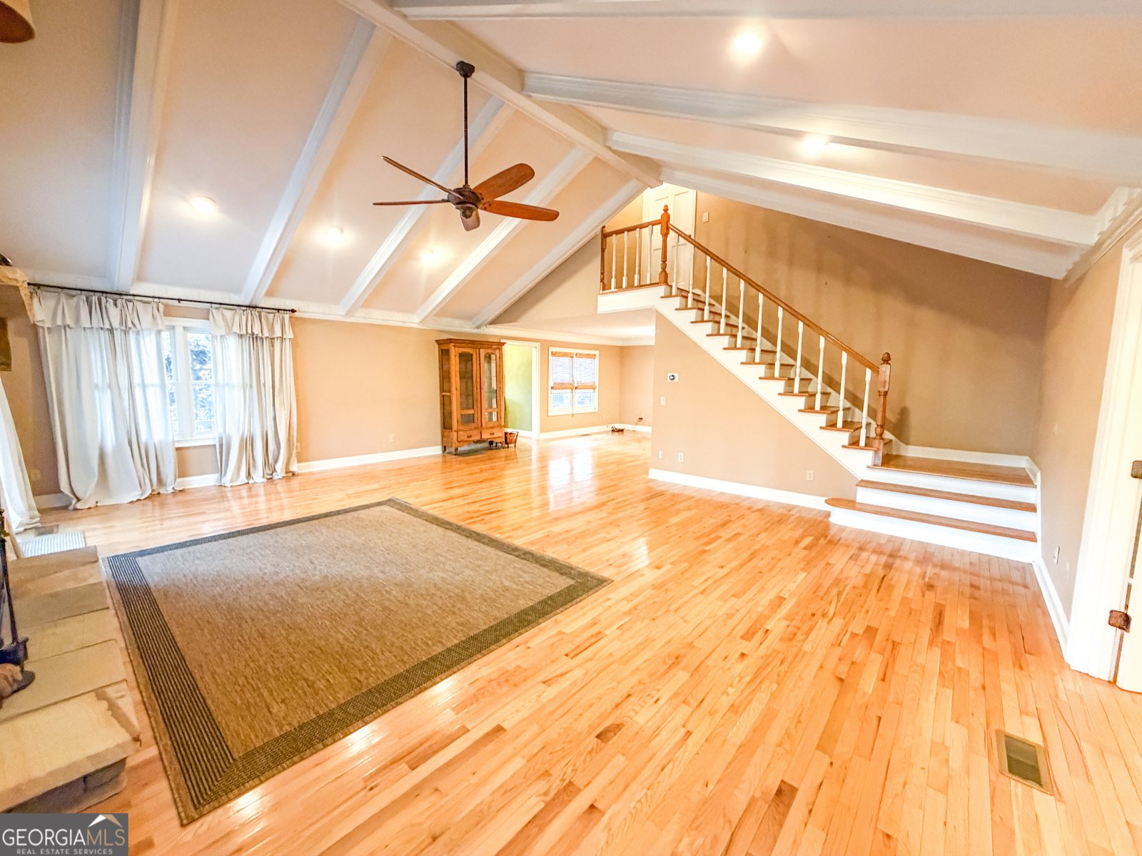 91 Tanglewood Circle Blairsville - Photo 6