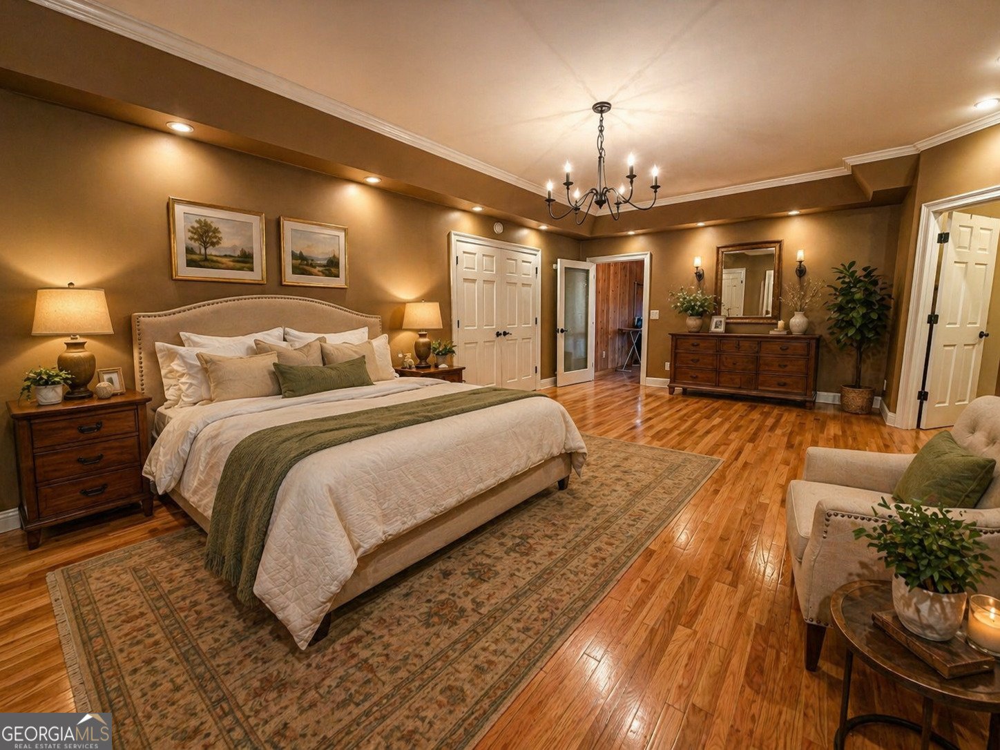 91 Tanglewood Circle Blairsville - Photo 7