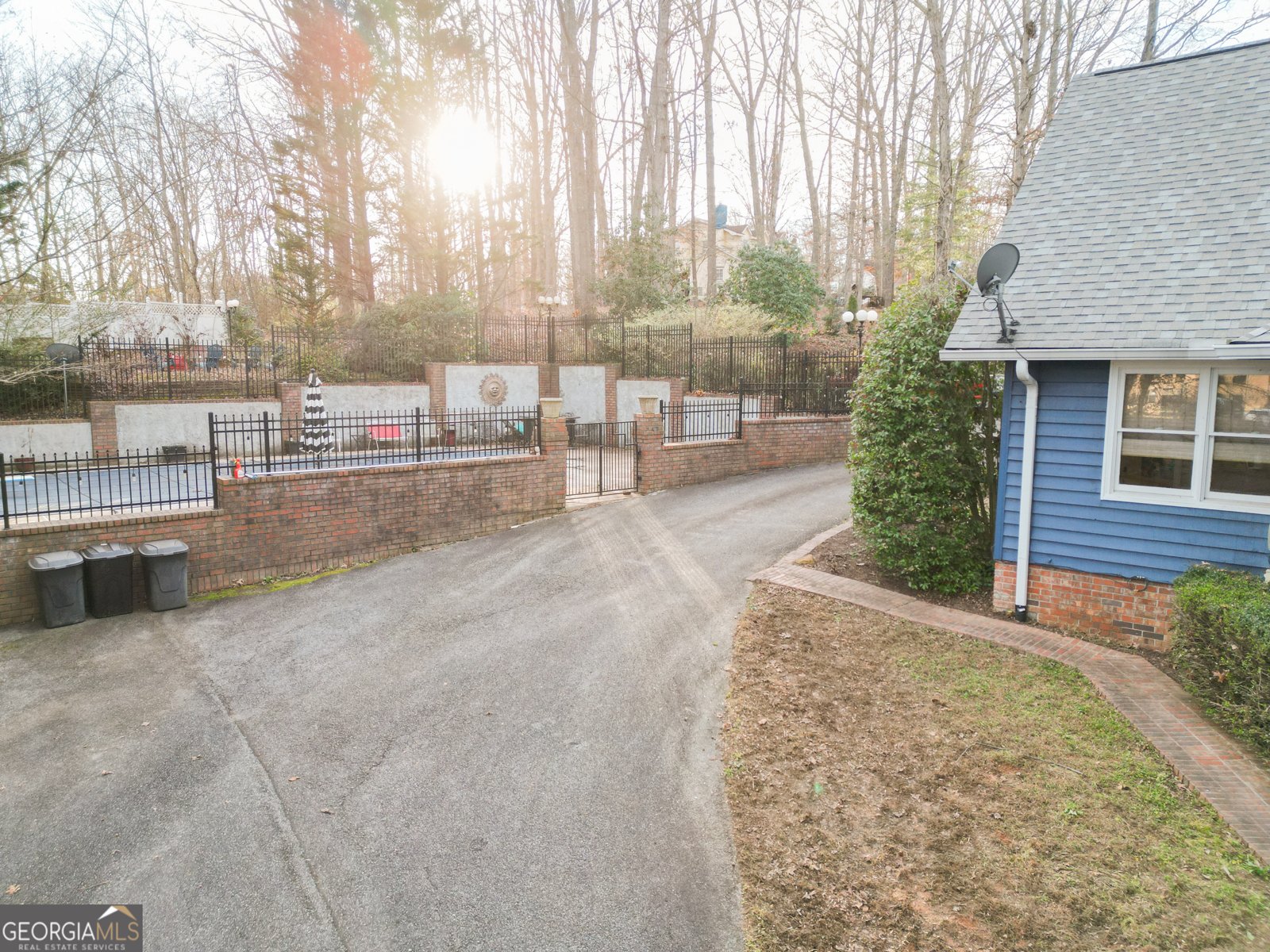 91 Tanglewood Circle Blairsville - Photo 70