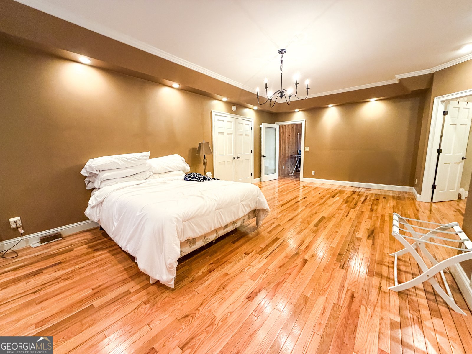 91 Tanglewood Circle Blairsville - Photo 8