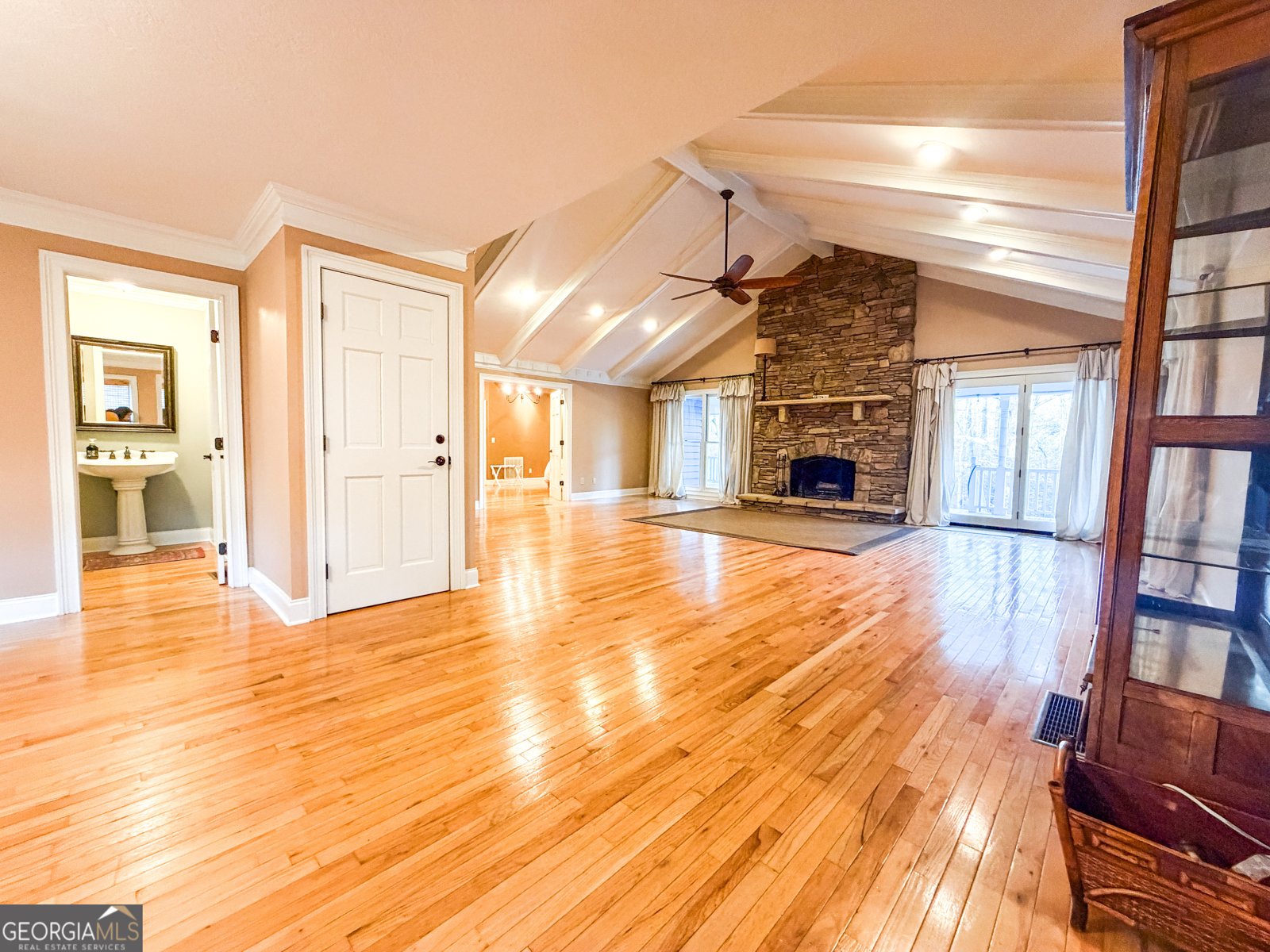 91 Tanglewood Circle Blairsville - Photo 9