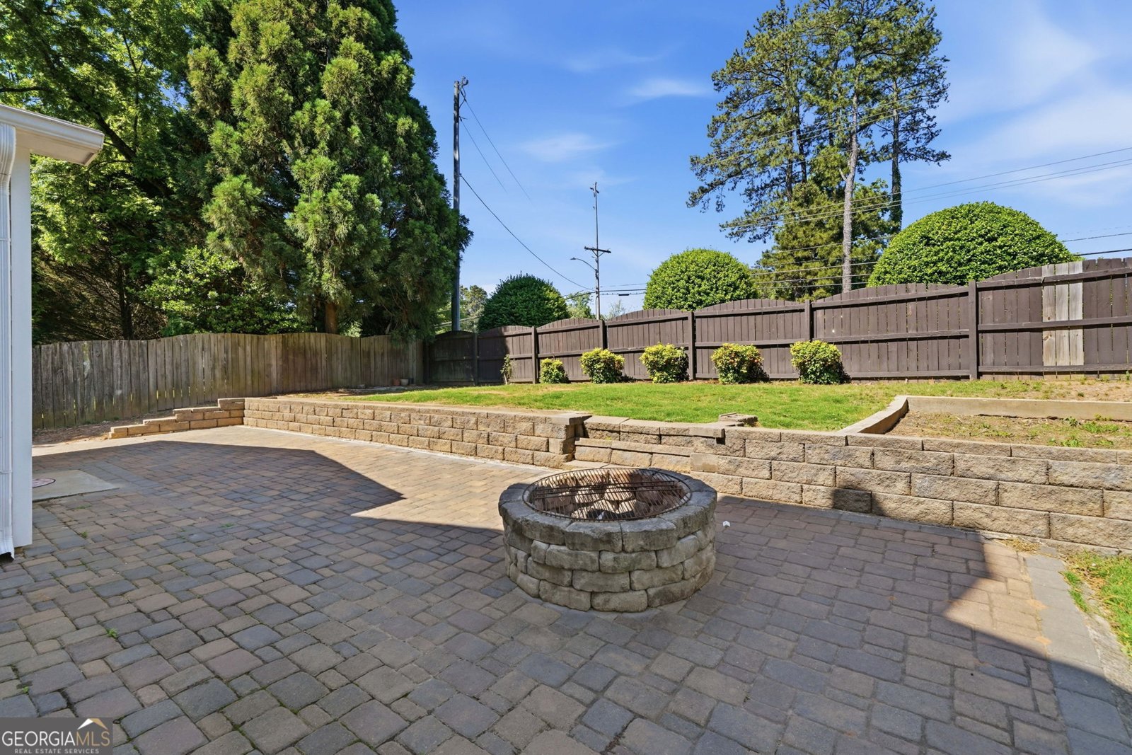 1713 Paramore Place Marietta - Photo 15