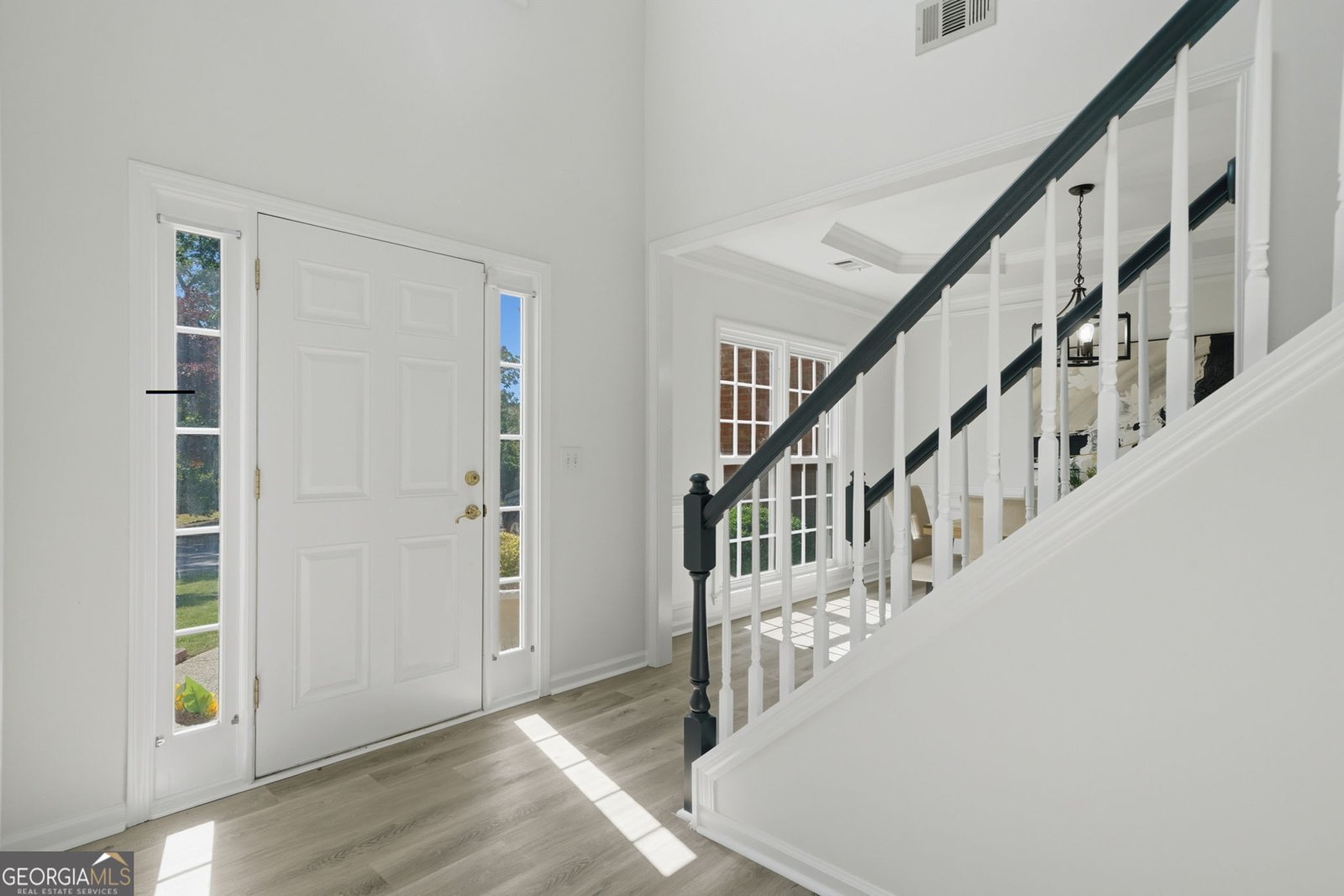 1713 Paramore Place Marietta - Photo 16