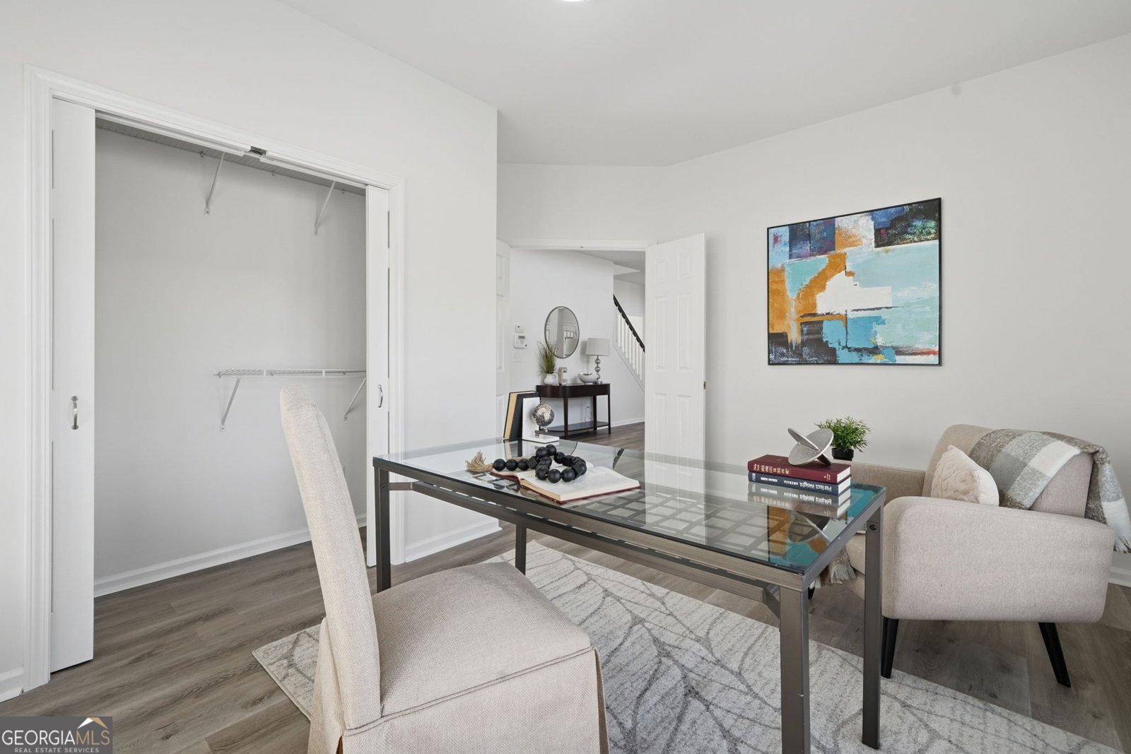 1713 Paramore Place Marietta - Photo 18