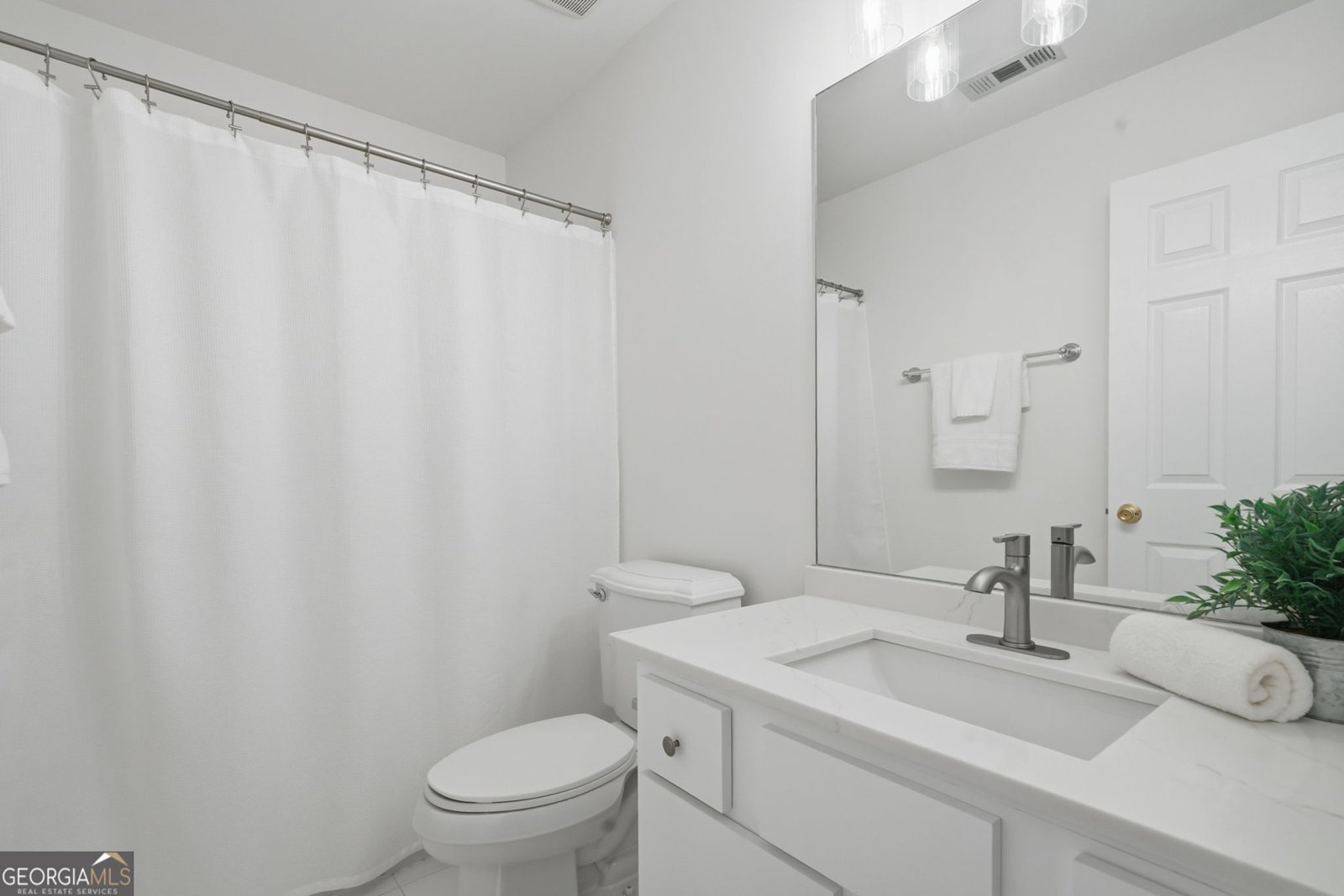 1713 Paramore Place Marietta - Photo 19
