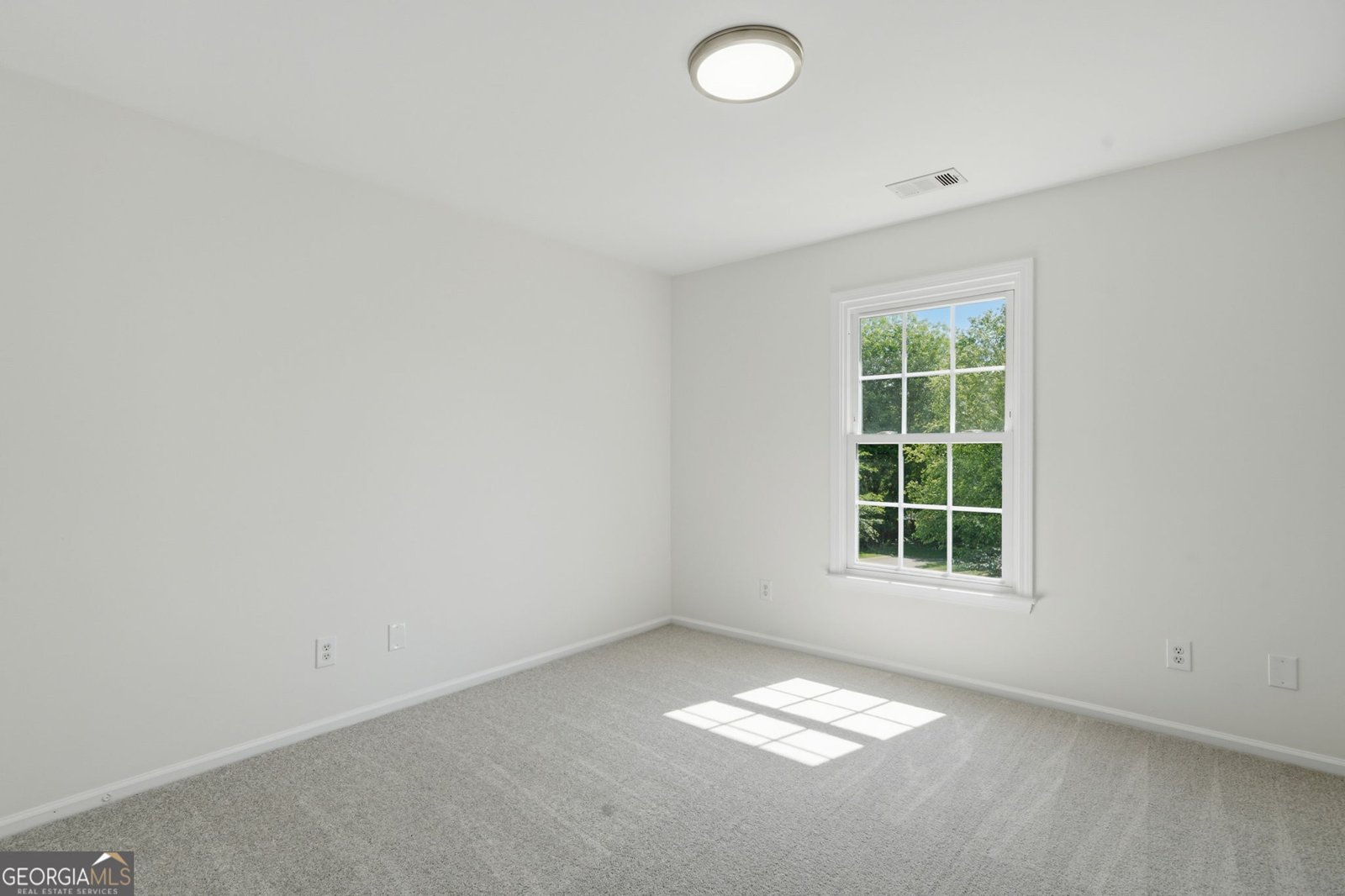1713 Paramore Place Marietta - Photo 20
