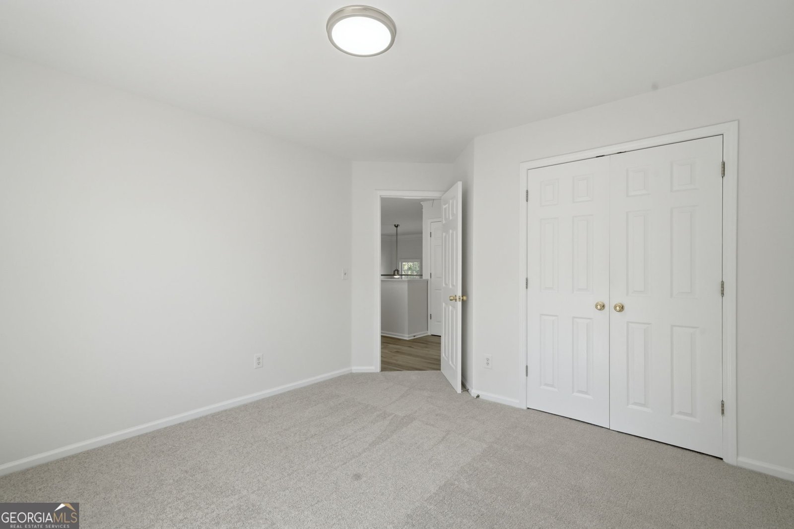 1713 Paramore Place Marietta - Photo 22