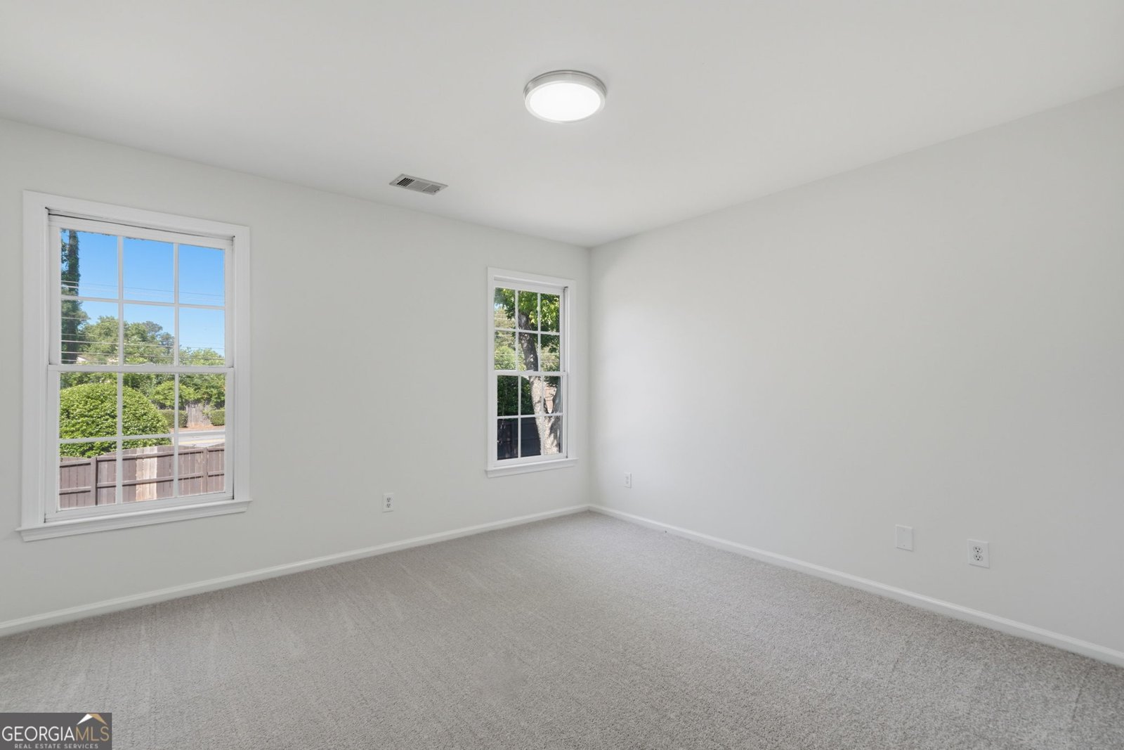 1713 Paramore Place Marietta - Photo 23