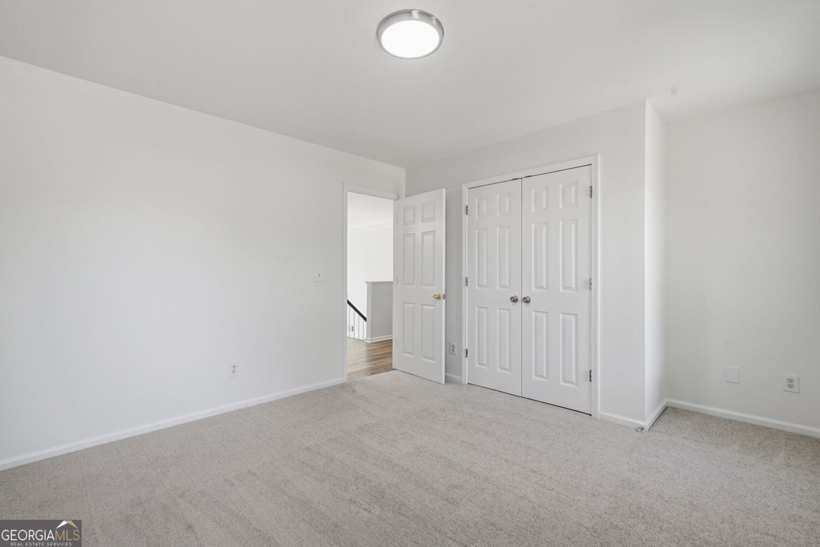 1713 Paramore Place Marietta - Photo 24