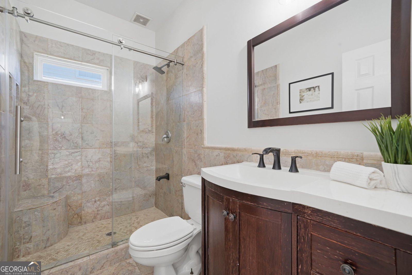 1713 Paramore Place Marietta - Photo 25