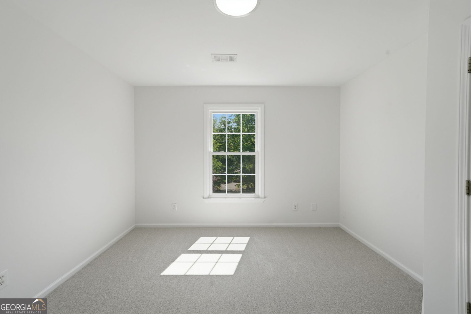 1713 Paramore Place Marietta - Photo 27
