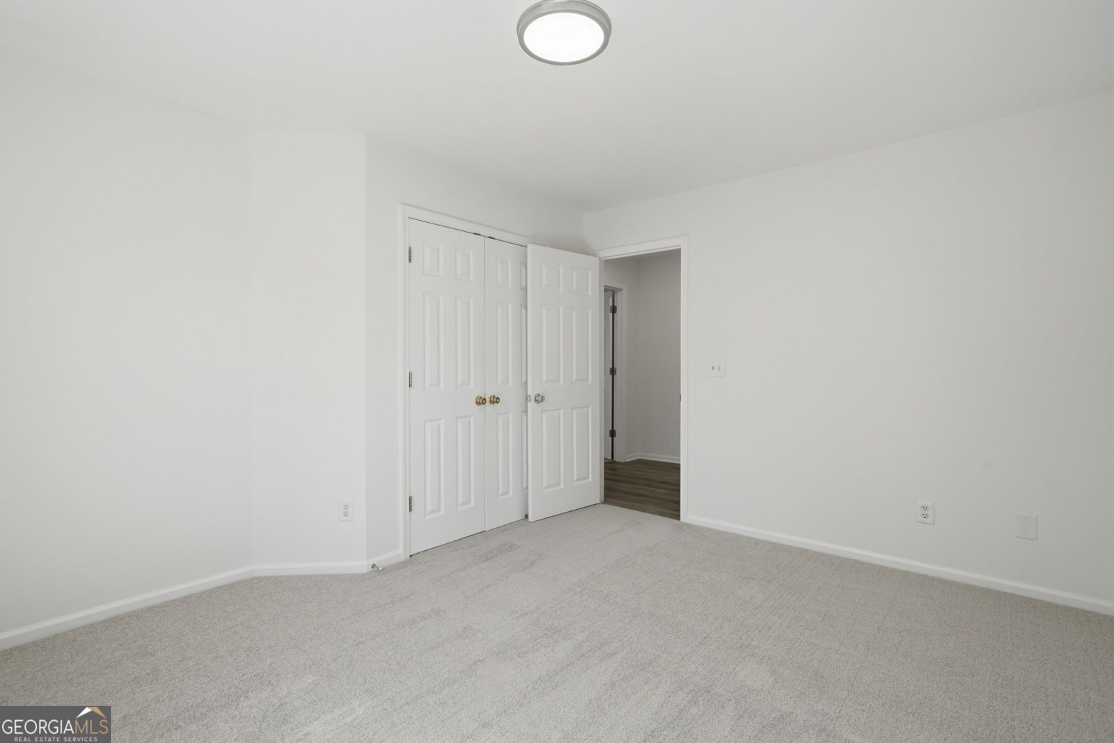 1713 Paramore Place Marietta - Photo 28