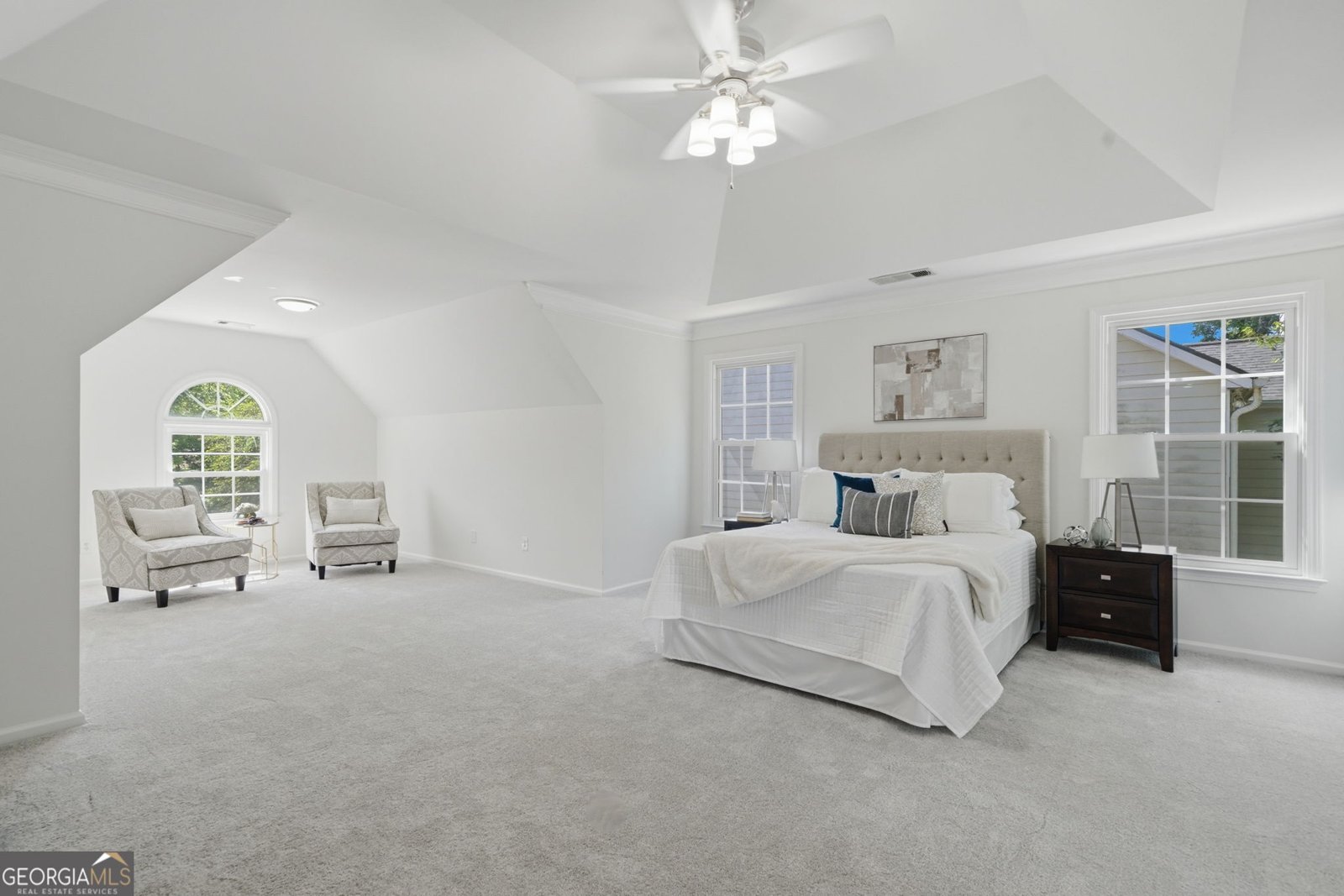 1713 Paramore Place Marietta - Photo 29