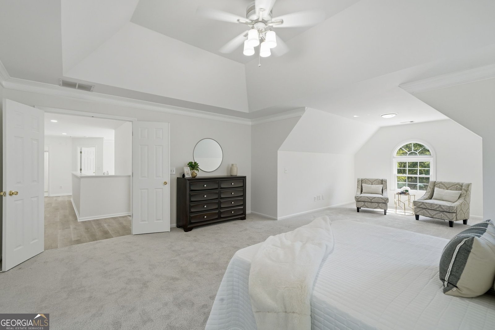 1713 Paramore Place Marietta - Photo 30