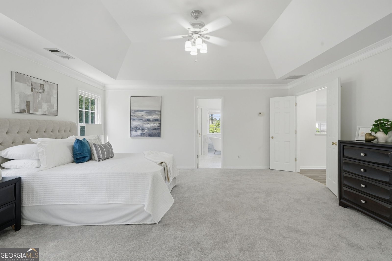 1713 Paramore Place Marietta - Photo 31