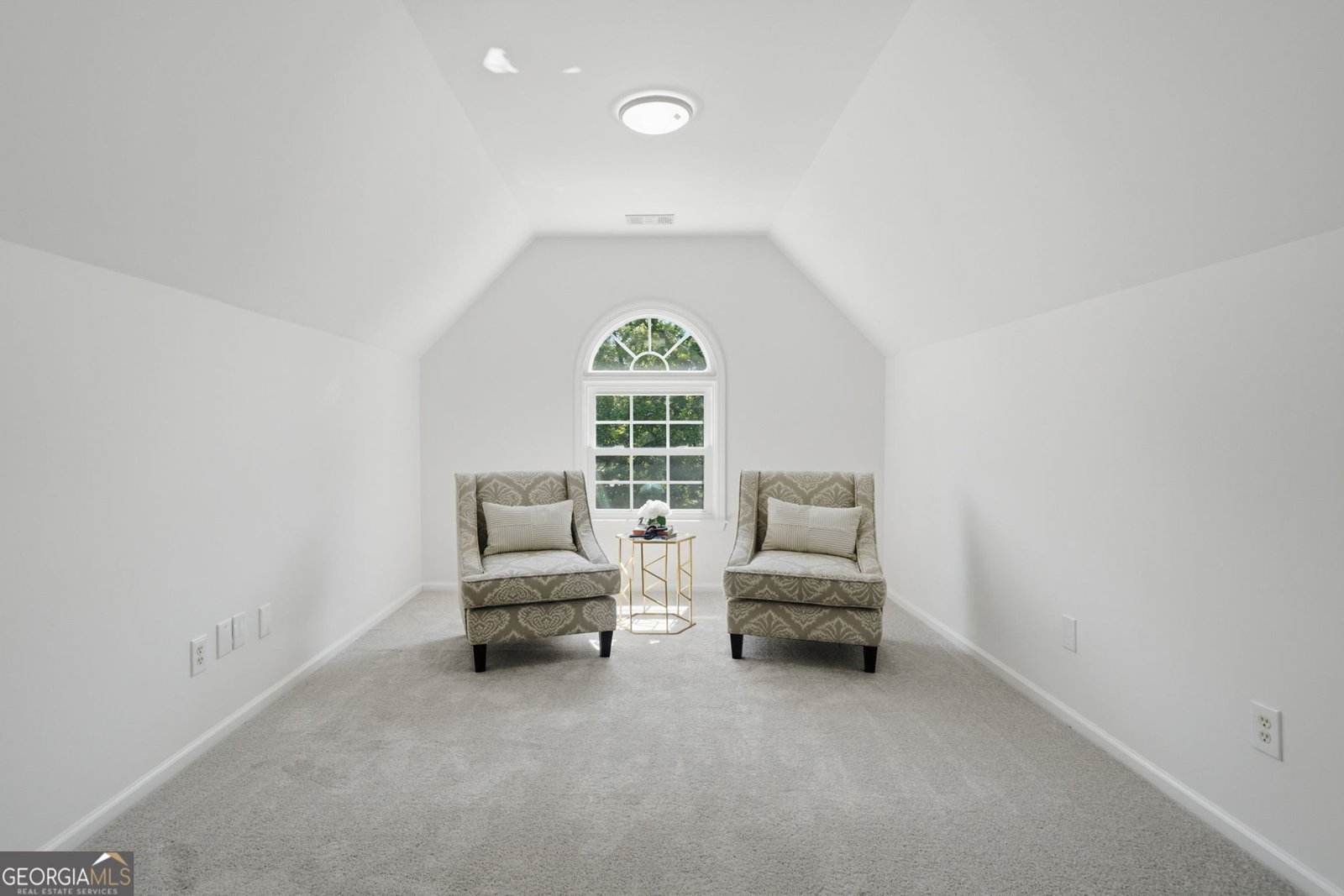 1713 Paramore Place Marietta - Photo 32