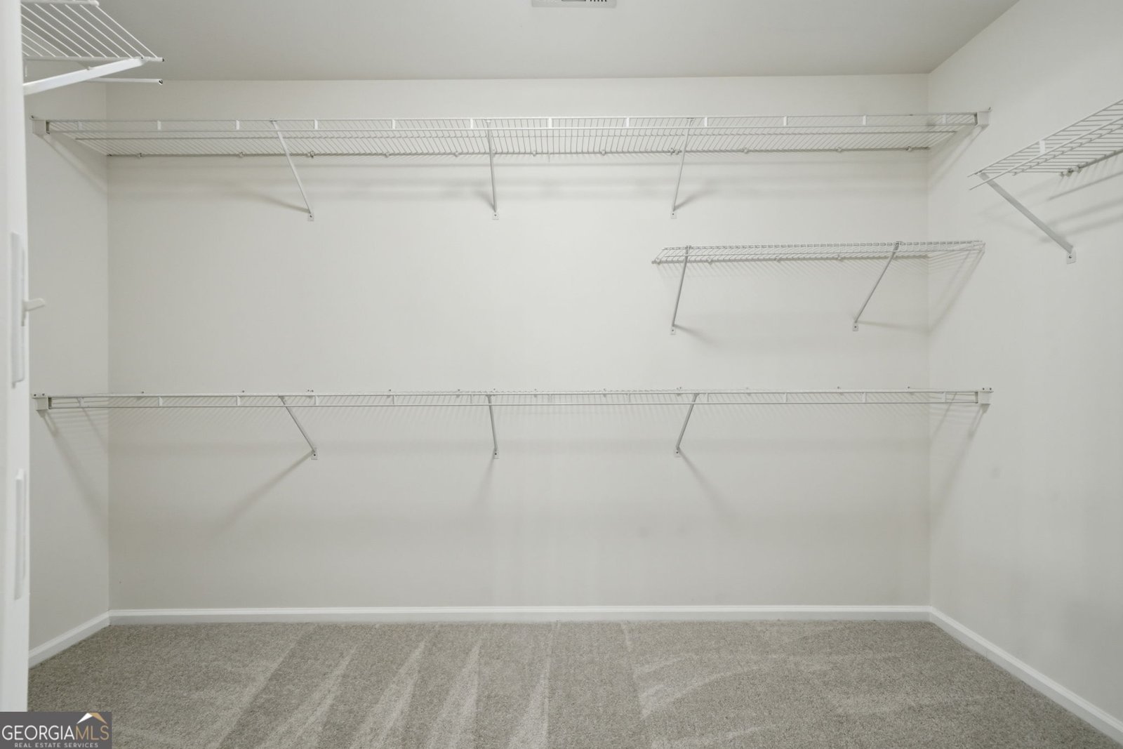 1713 Paramore Place Marietta - Photo 35