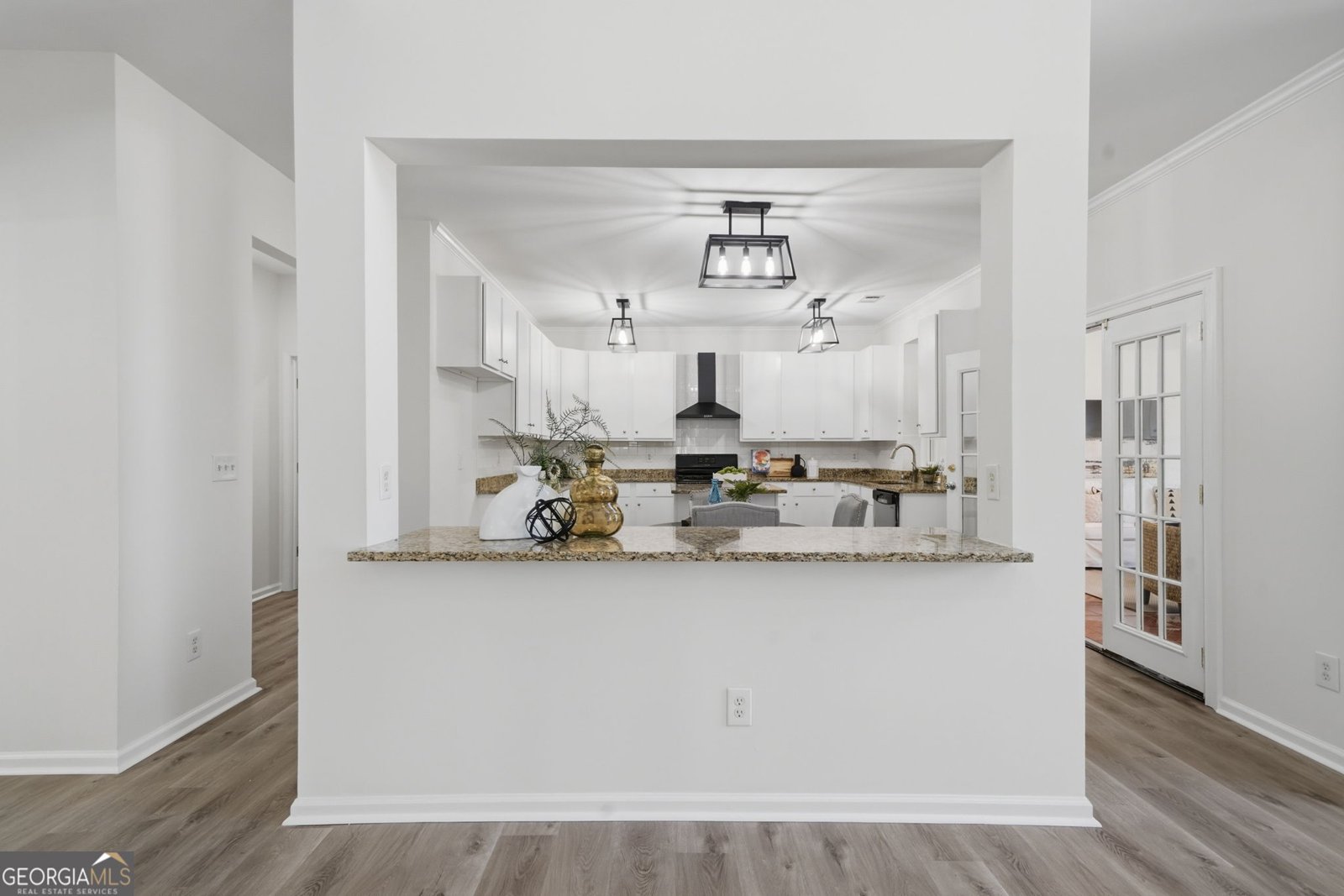 1713 Paramore Place Marietta - Photo 40