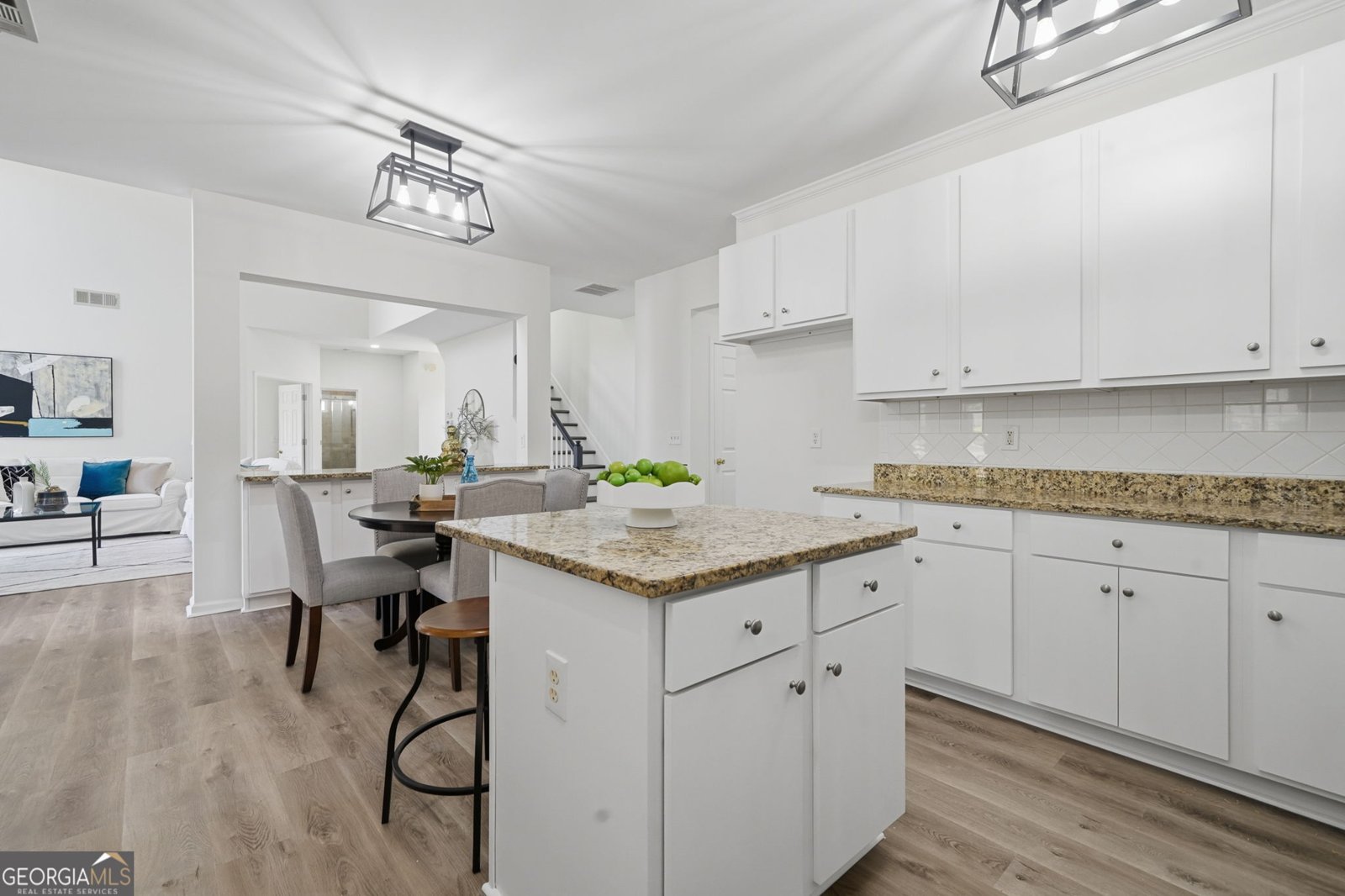 1713 Paramore Place Marietta - Photo 44
