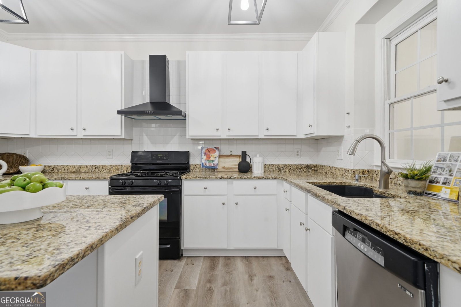 1713 Paramore Place Marietta - Photo 45