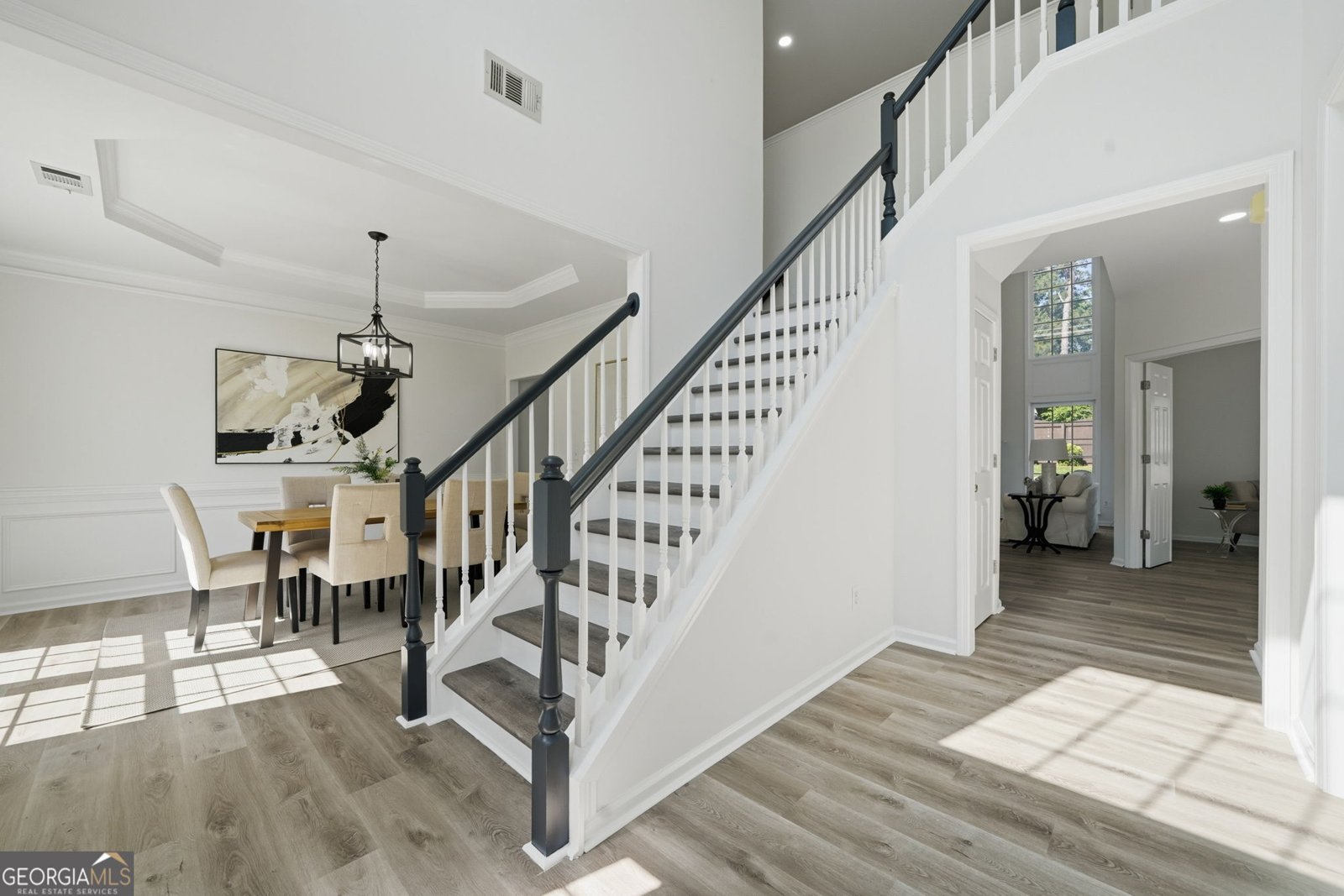 1713 Paramore Place Marietta - Photo 49