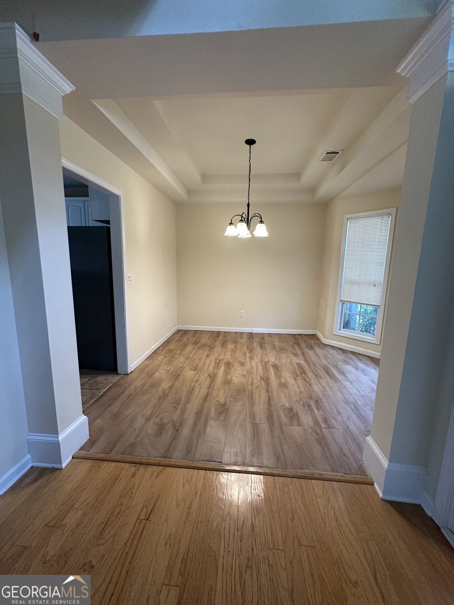 805 Chelsea Wood Court Stockbridge - Photo 10